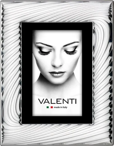 Ramka do zdjęć 15 cm * 19 cm