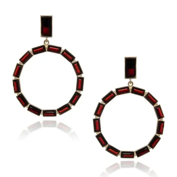 Oryginalna biżuteria srebrna pozłacana z bursztynem