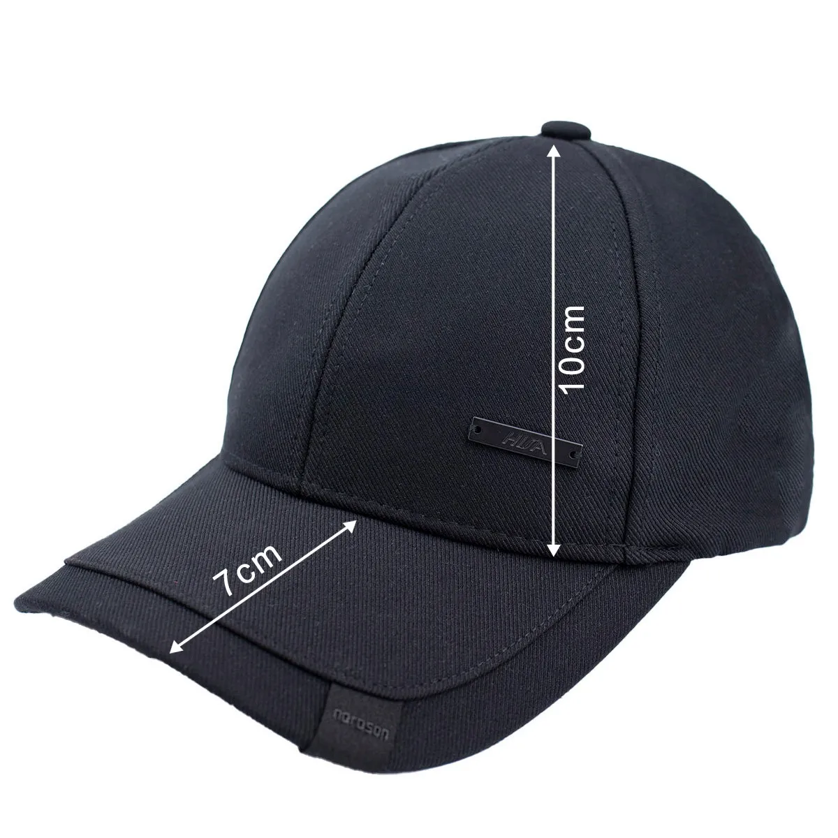 CZAPKA Z DASZKIEM KASZKIETÓWKA bejsbolówka sportowa