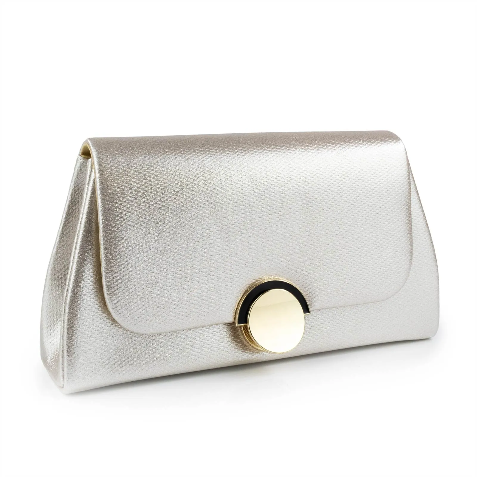 Alessio TOREBKA Damska na ramię do ręki LISTONOSZKA KOPERTÓWKA WIECZOROWA