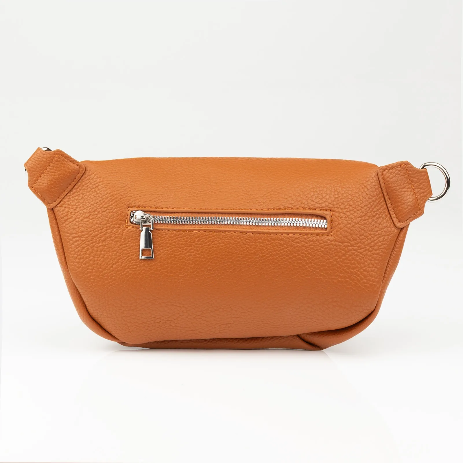 Alessio NERKA SASZETKA TOREBKA damska NA RAMIĘ CROSSBODY