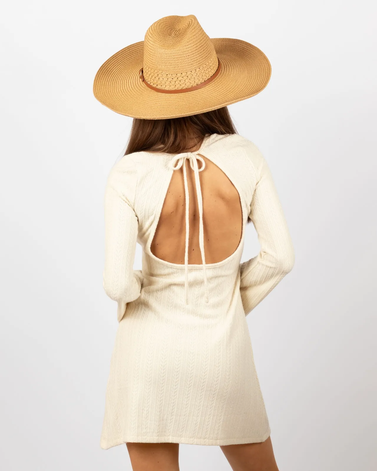 KAPELUSZ fedora letni SŁOMIANY DAMSKI MĘSKI panama SŁOMKOWY pleciony