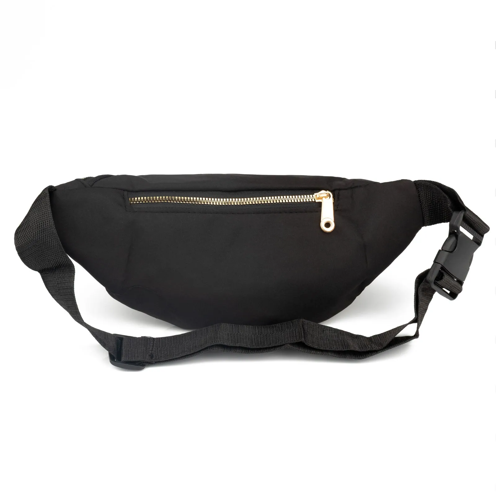 Alessio NERKA SASZETKA TOREBKA damska na PAS lub NA RAMIĘ CROSSBODY