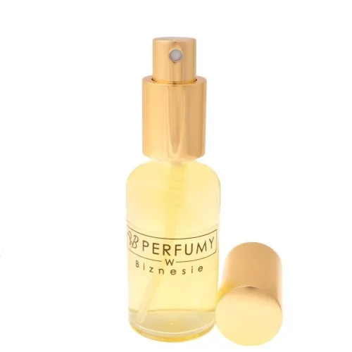 Perfumy 302 33ml inspirowane Guerlain Aqua Allegoria