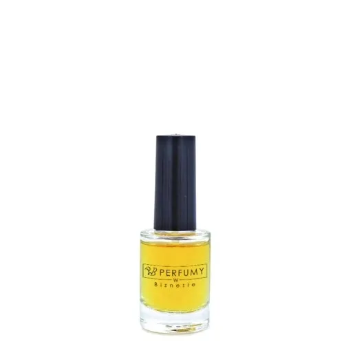 Perfumy 312 10ml inspirowane BITTER PEACH-TOM FORD