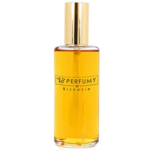 Perfumy 321 100ml inspirowane SPIRITUEUSE DOUBLE VANILLE-GUERLAIN