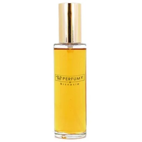 Perfumy 292 50ml inspirowane MUSK KASHMIR - ATTAR z feromonami