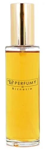 Perfumy 059 50ml inspirowane COOL WATER - DAVIDOFF z feromonami