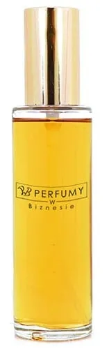 Perfumy 090 50ml inspirowane ADDICT - CHRISTIAN DIOR z feromonami