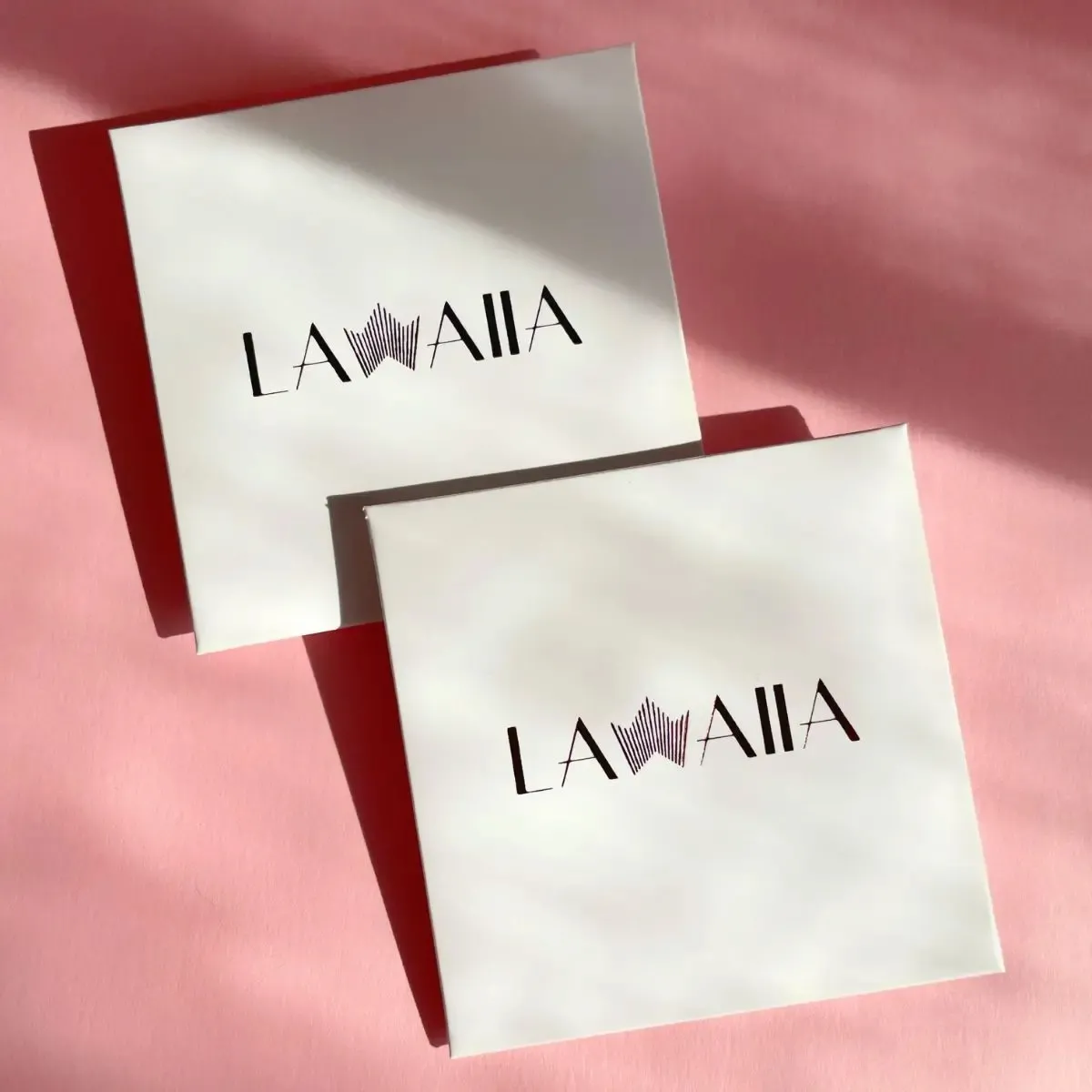 Ściereczka do czyszczenia biżuterii