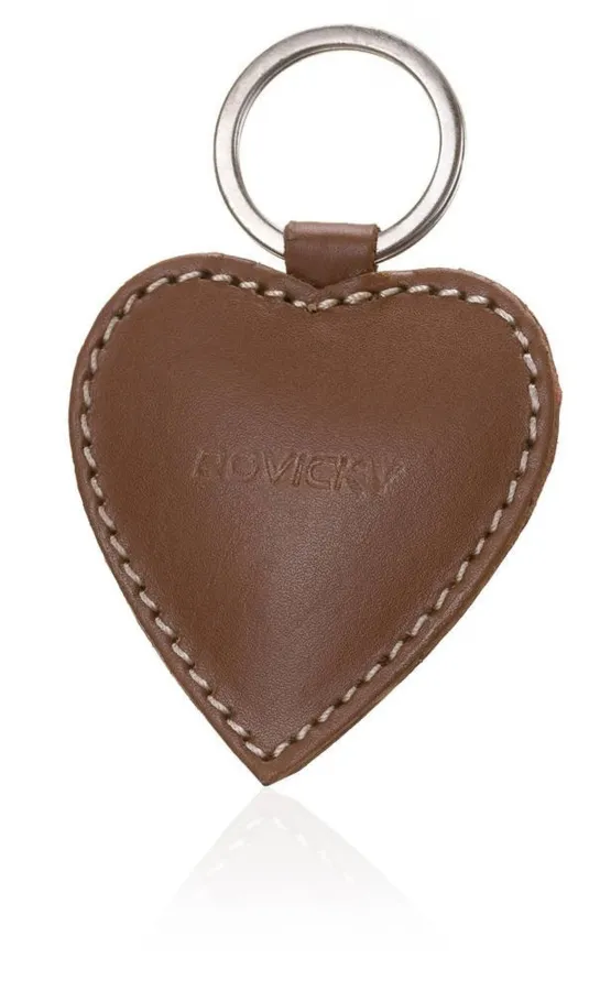 Brelok do kluczy camel Rovicky R-HG010 TAN