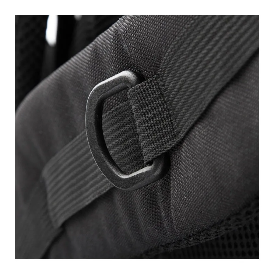 Plecak trekkingowy wodoodporny khaki Bag Street 4076-KH