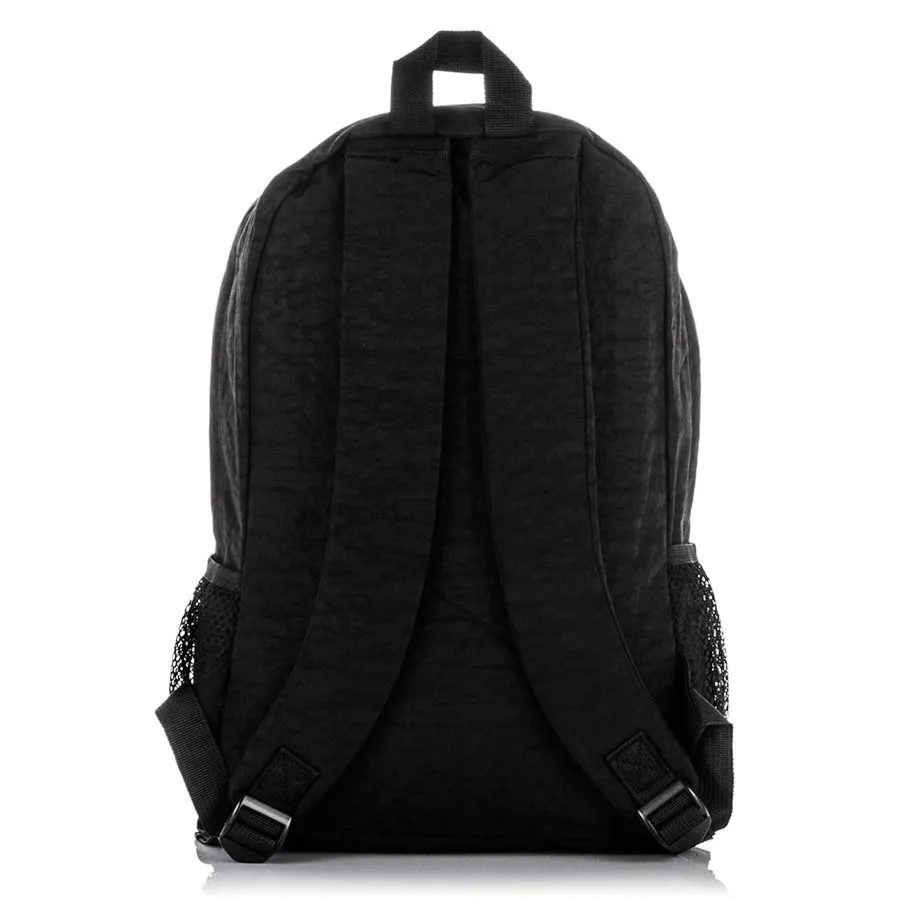 Plecak sportowy szary BAG STREET SP-09-GR
