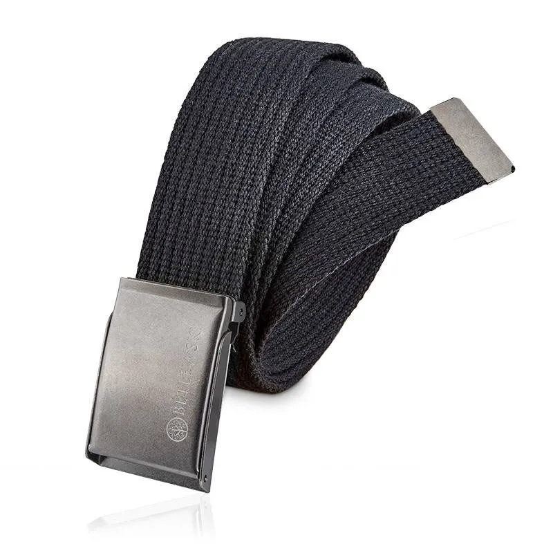 Pasek parciany BETLEWSKI PRCB-01_GR-1 S