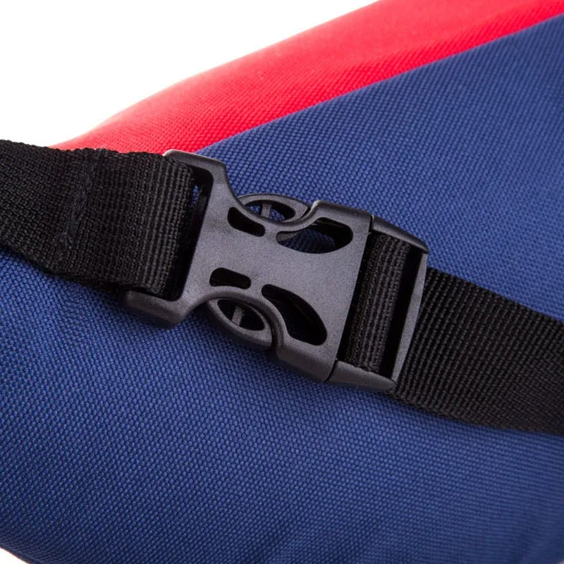 Saszetka męska BETLEWSKI EPO-4503 NIEBIESKI