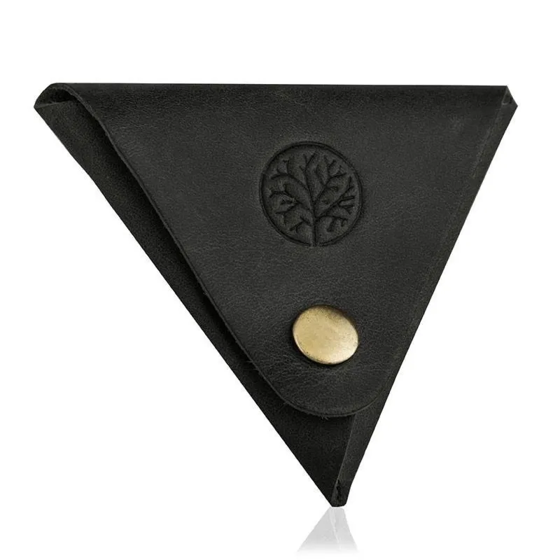 Bilonówka / Etui na słuchawki BETLEWSKI BPM-HT-M0 CZARNY 1 Bilonówka / Etui na słuchawki BETLEWSKI BPM-HT-M0 CZARNY