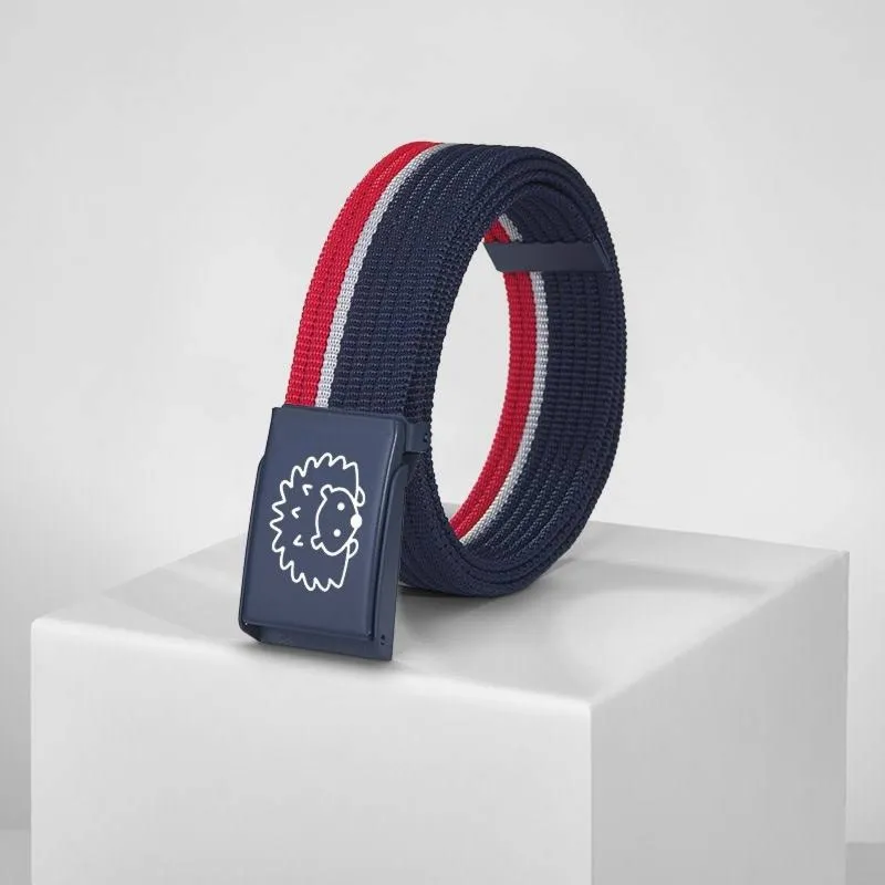 Pasek dla dzieci BETLEWSKI PRC33-02_G-JEZ 3XS