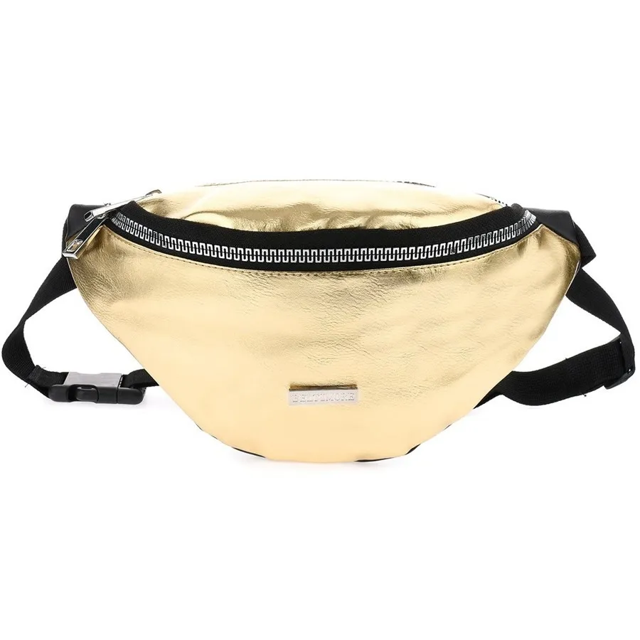 Nerka damska Beltimore eko V27 złota