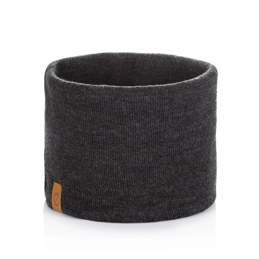 Zestaw męski Brødrene 103118 c. szary