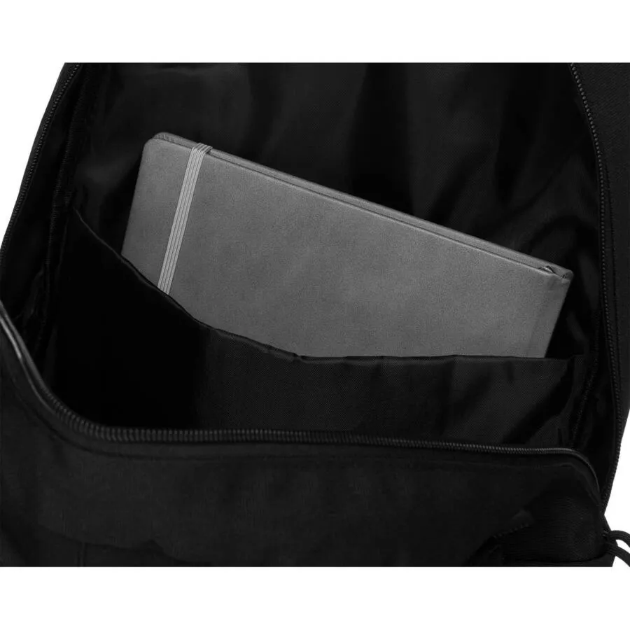 Plecak szkolny Peterson PTN 77711 czarny