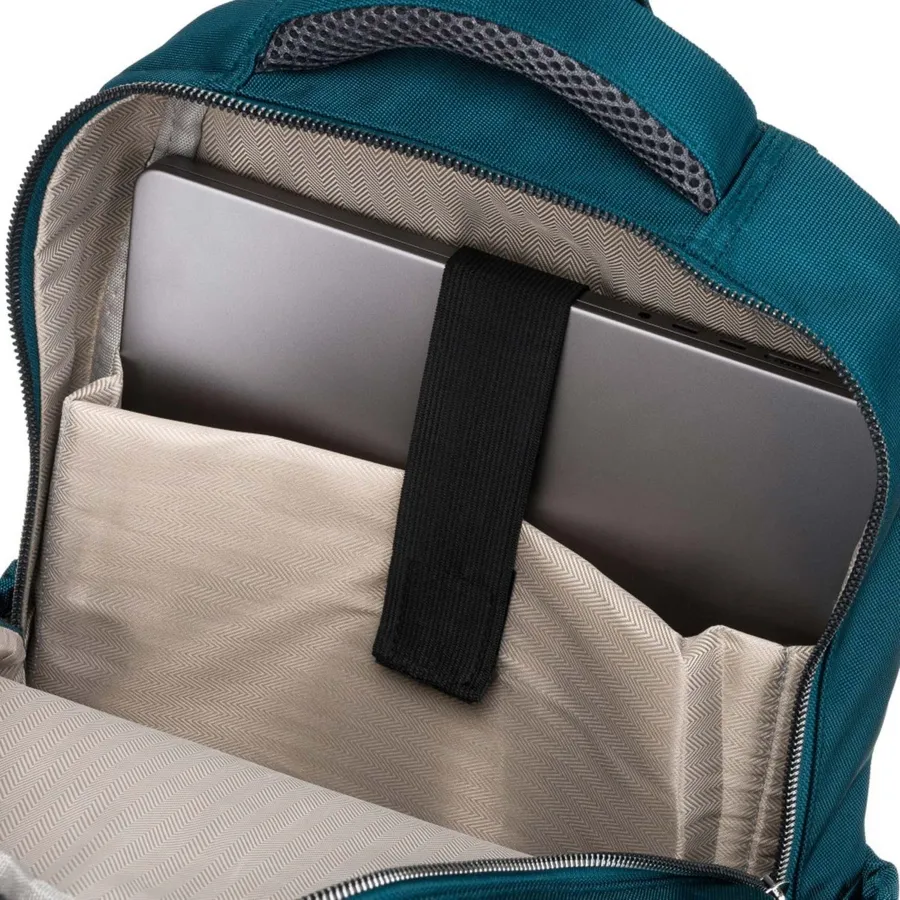 Plecak podręczny Peterson PTN CPY-02 niebieski