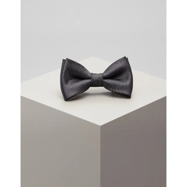 mucha classico grafit mikrowzór 0033