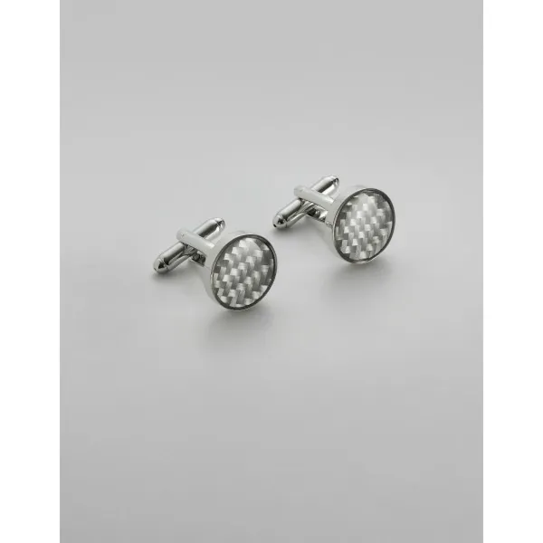 spinka nobile mankiet 0006