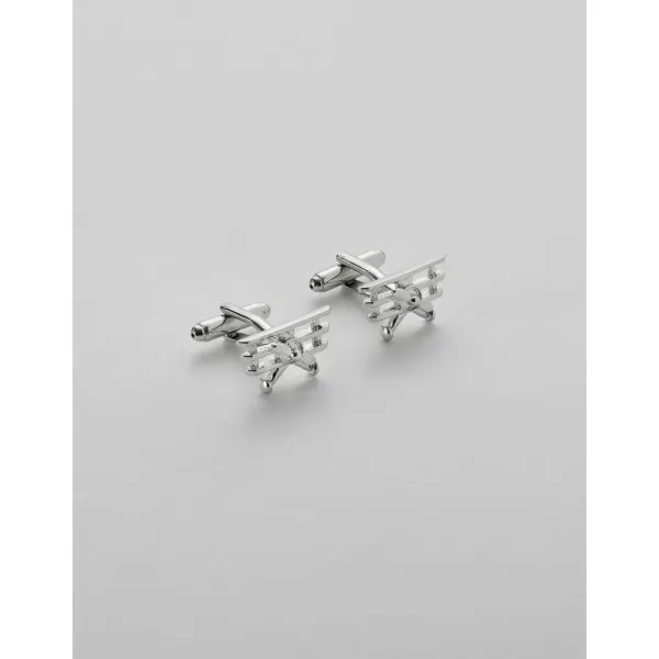 spinka nobile mankiet 0007