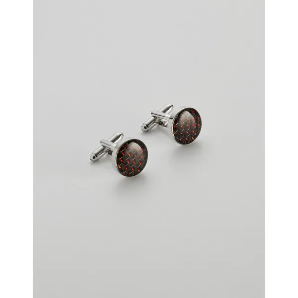 spinka nobile mankiet 0012