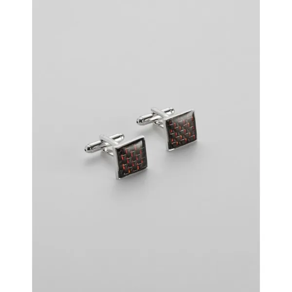 spinka nobile mankiet 0017