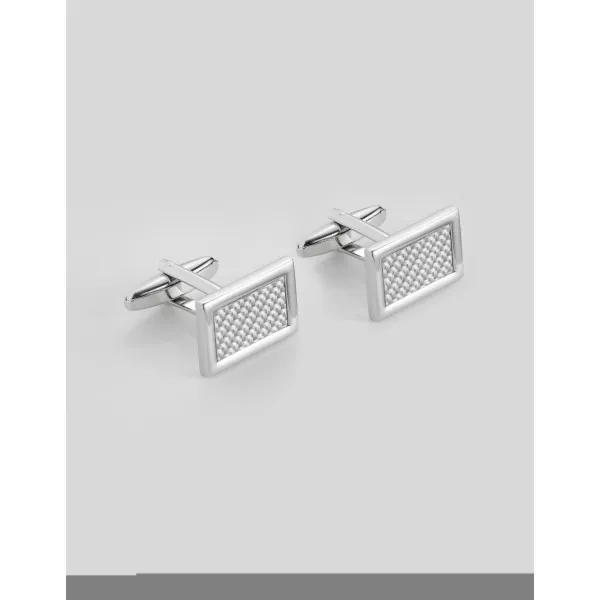 spinka nobile mankiet 0025