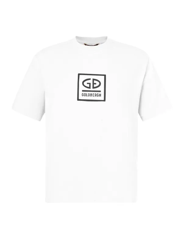 TSHIRT Z LOGO "LEGACY"