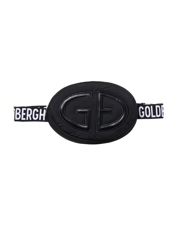 SASZETKA Z LOGO "TESSARE"