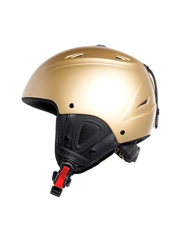 KASK NARCIARSKI "KHLOE"