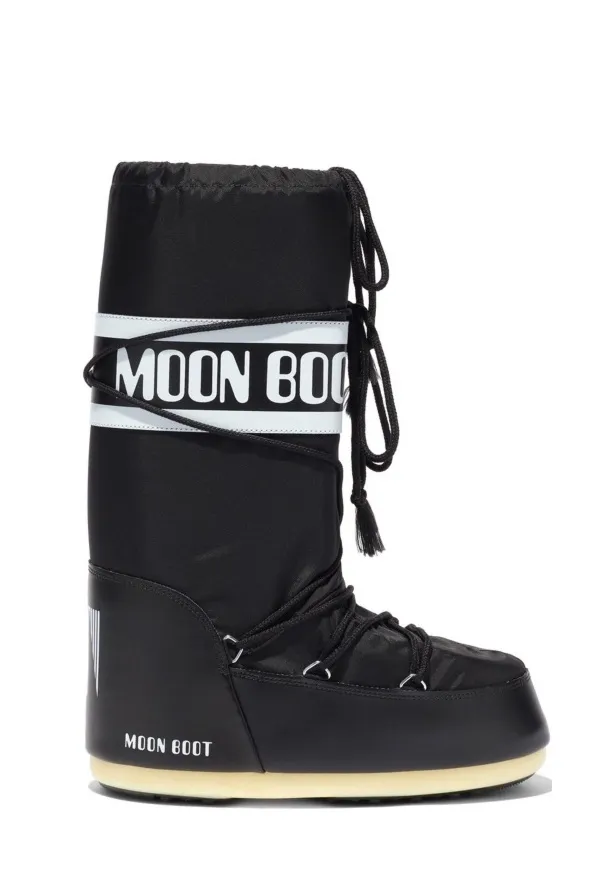 ŚNIEGOWCE "ICON NYLON"