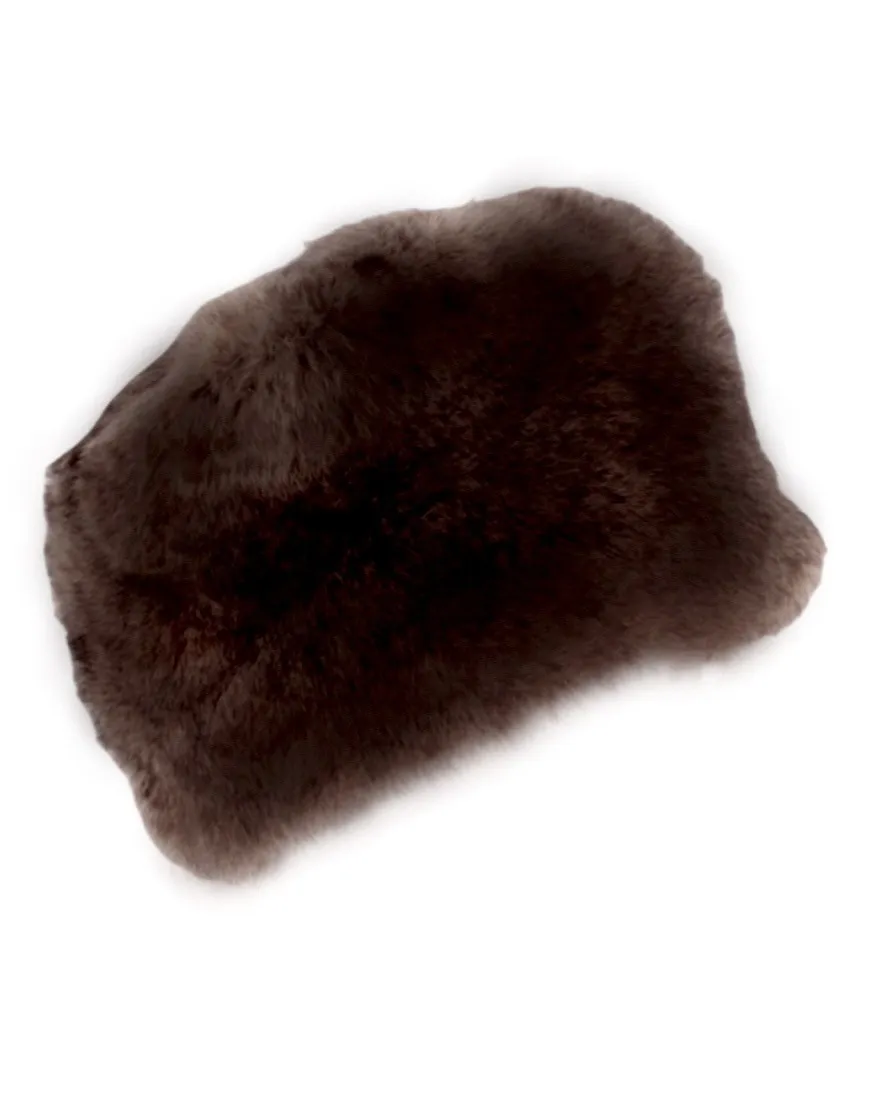 GENA CZAPKA " TATRA"