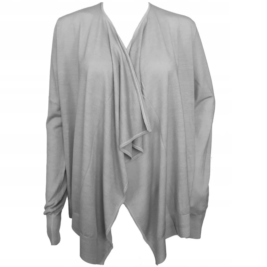 DIESEL BLACK GOLD SWETER