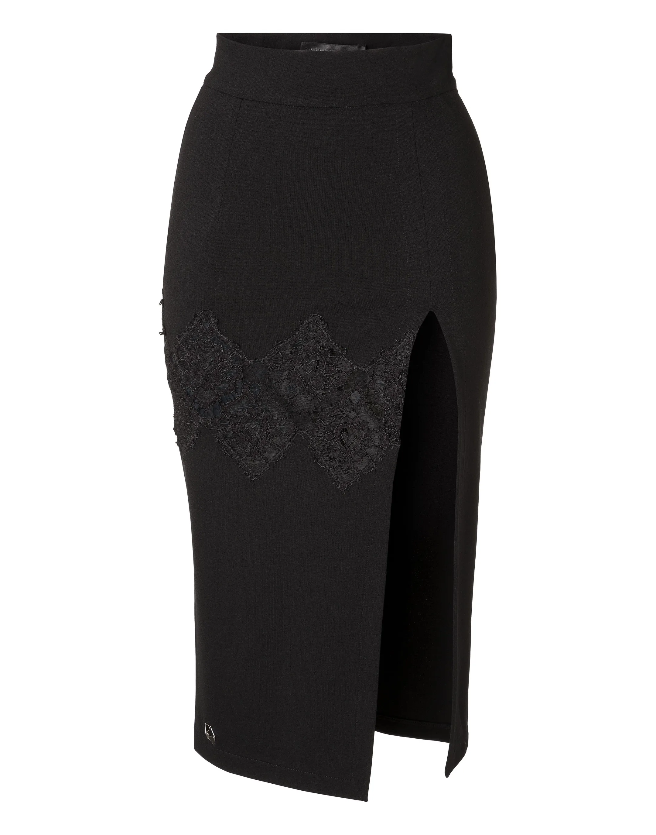 PHILIPP PLEIN SPÓDNICA PARISSA