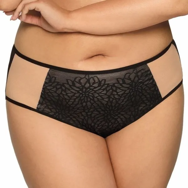 Figi damskie Ava 1915 Lotus