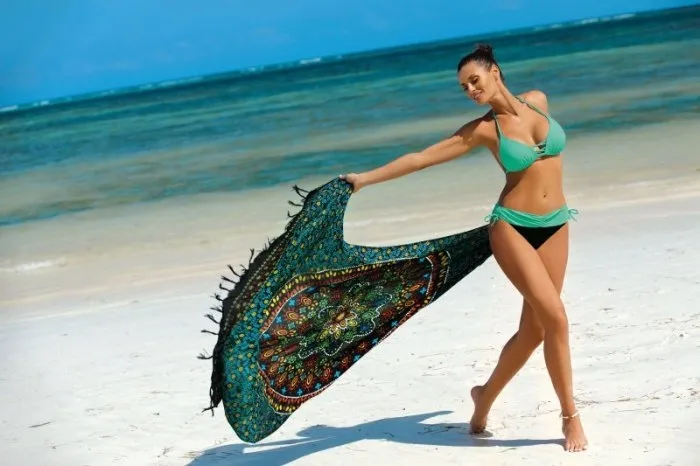 Kostium kąpielowy Marko Athena Blu Assoluto-Maladive M-552 (7)