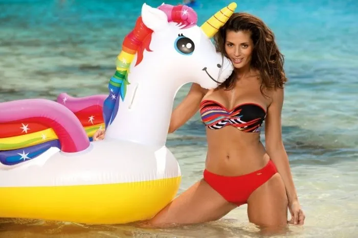 Kostium kąpielowy Marko Noemi Venere M-602 (2)