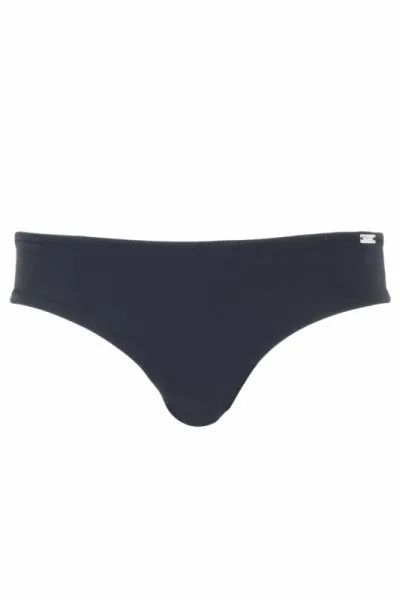 Figi kąpielowe Ava SF 13/5 czarne