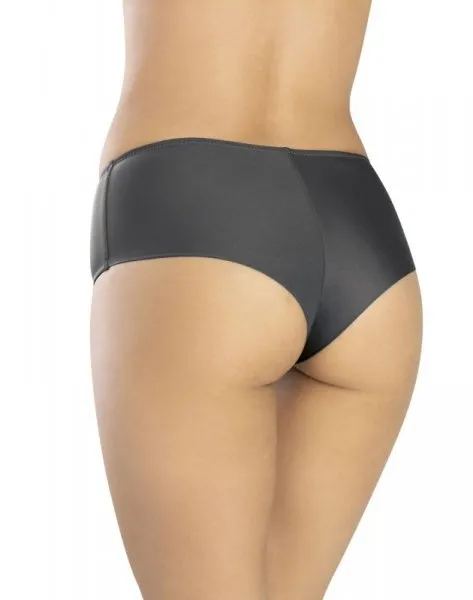 Figi kąpielowe Marko M-013 (2)