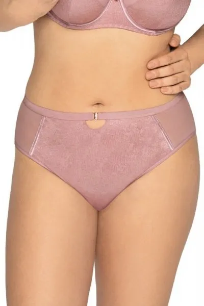 Figi damskie Ava 1962