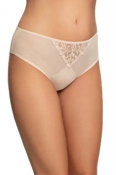 Figi damskie Gorsenia Vera 700