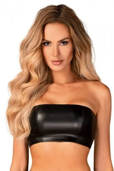 Top Hermeza Obsessive