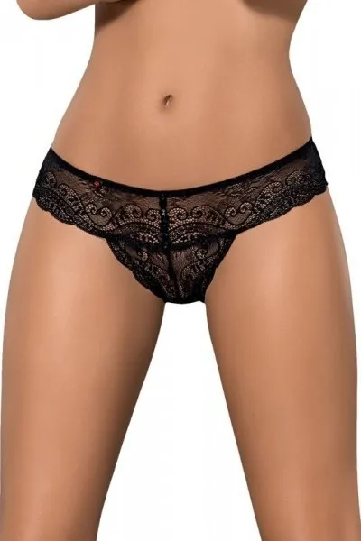 Stringi Miamor Obsessive