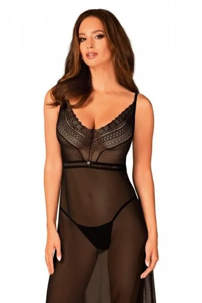 Koszulka Estiqua Obsessive