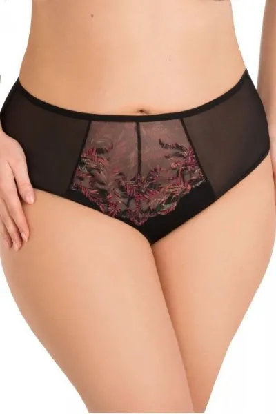 Figi damskie Gorsenia Jenny 794