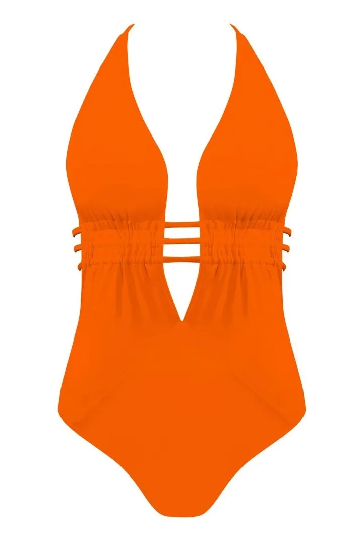 Strój kąpielowy skj Missouri4 1007 26c